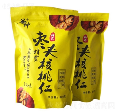 ֥闗A҈ԹɹeʳƷ400g