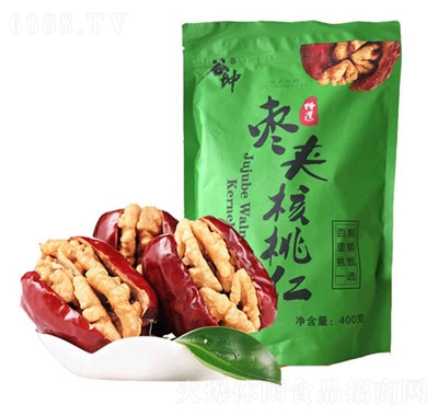 A҈(jin)؛ʳƷ400g