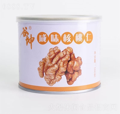 ζʈ(jin)؛kʳʳƷ100g