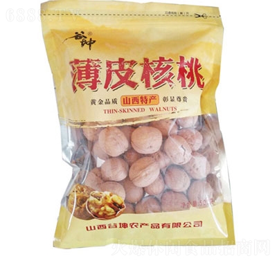 ƤkeʳƷ500g