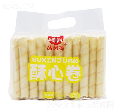 iiľuSζeʳƷ320g