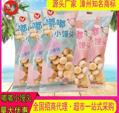 Сz^냺oʳСb100g