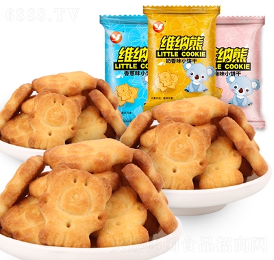 Դl(f)Сkeʳ500g