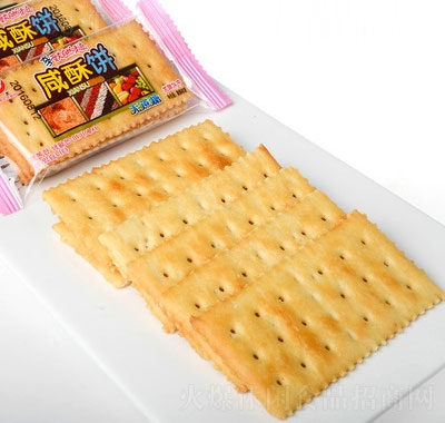 ͯeʳ1000g