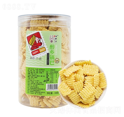 l(xing)l(xing)偰ȻζeʳƷ248g