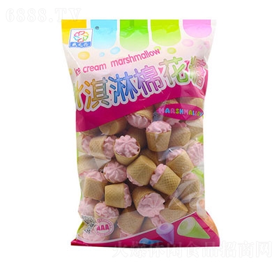 ʢ֮޻ϲǽY(ji)錣1000g
