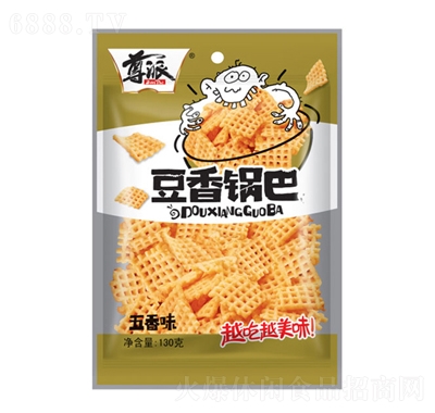 ɶ偰ζ13