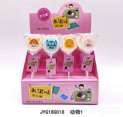 (yu)Ǒ(dng)Ƭˮζ