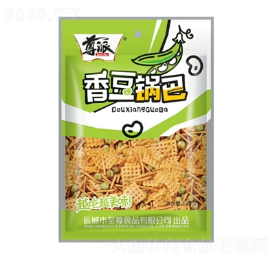 㶹偰ִ偰