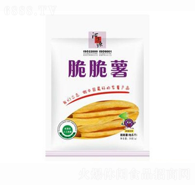 SԴ35g˰