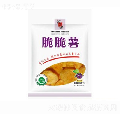 SԴ35g˸
