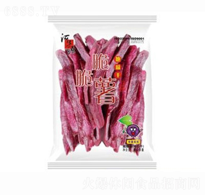 SԴbعϸ