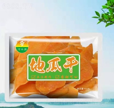 SԴعϸɼtɸɹ