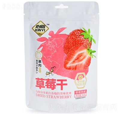 OݮTСʳСuʳ60g