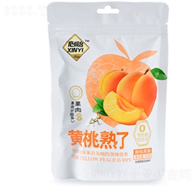 OSҸeСʳT80g