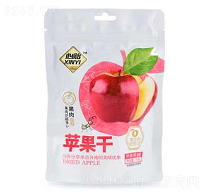 OOɹTkʳ80g