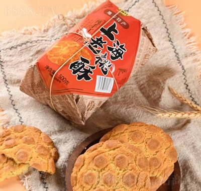 OϺc(din)eʳƷkʳ500g
