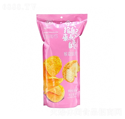 PζﹽƬʳƷeСʳ35g