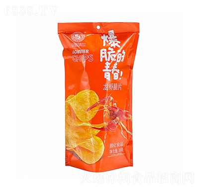 PζrƬʳƷeСʳʳƷ35g