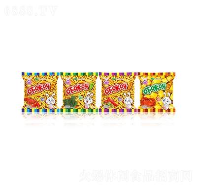 PζѽrlʳƷeʳƷ45g