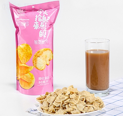 PζﹽƬʳƷeСʳСu(mi)ʳƷ35g