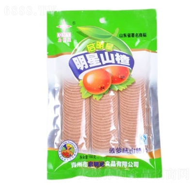 180gǽX