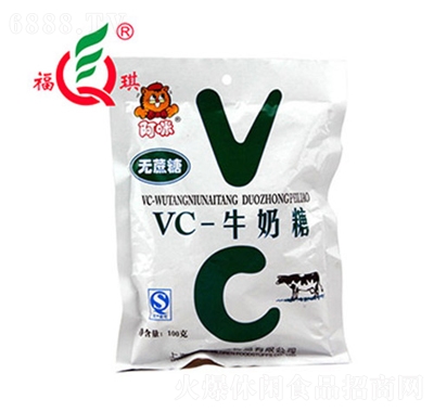 VCţǹe