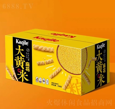䘷S黨e