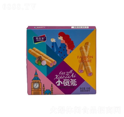 ζעĵeʳƷʳ128g