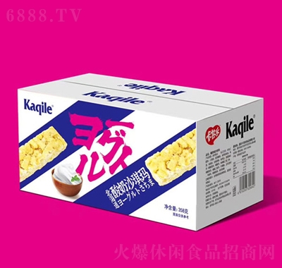 䘷ɳeСʳkʳ358g