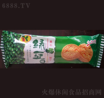 ԴGAɃͯeʳ