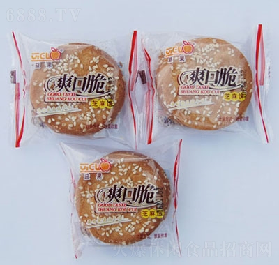 ˬڴСʳk