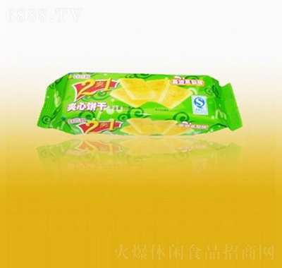 ۱ȿPζk