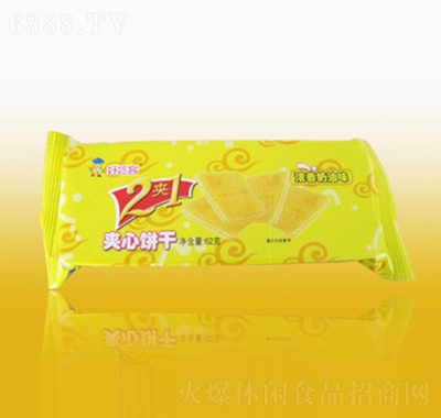 ۱ȿζA