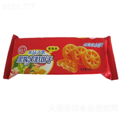 ۱ȿˮ֮ٹuA