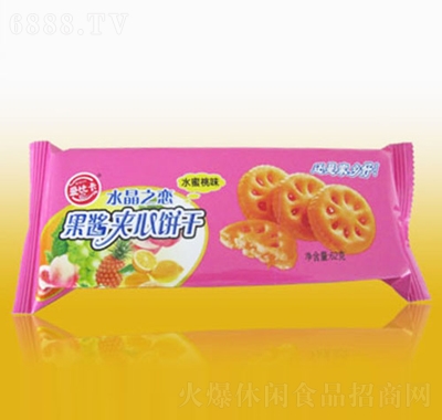 ۱ȿˮ֮ٹuA