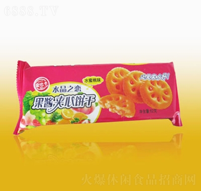 ۱ȿˮ֮ٹuA