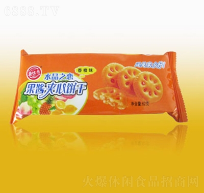 ۱ȿˮ֮ٹuA
