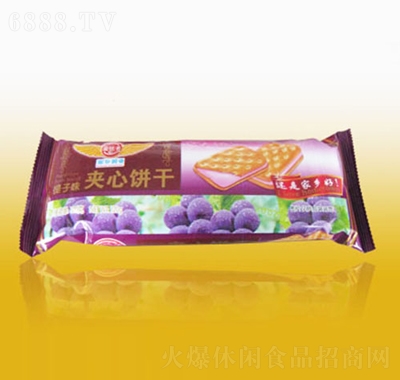 ۱ȿζAˮ