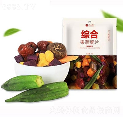 СCϹߴƬW(wng)teʳ50g