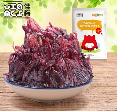 ÷ۼʳb