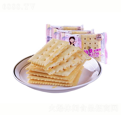 ڽζKɴ