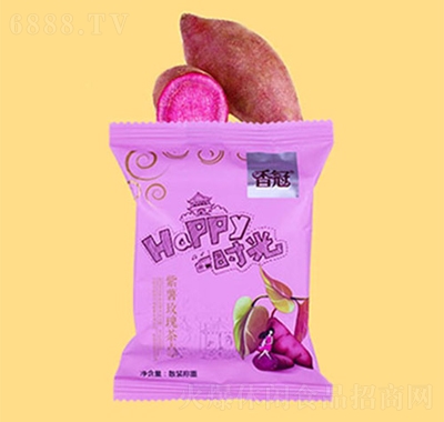 õccʳeСʳ
