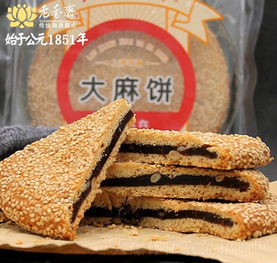 S֥c(din)ʳeСʳkʳƷ400g