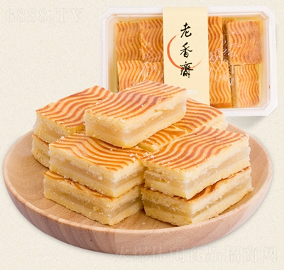 Sţ̊Ac(din)