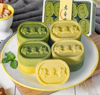 SԭζGeʳkʳƷ500g