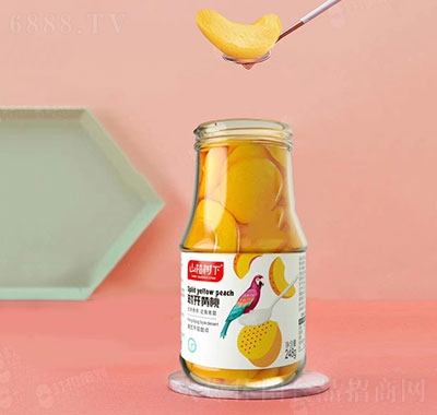 ɽ高(du)_Sҹ^ˮ^ʳƷ246g