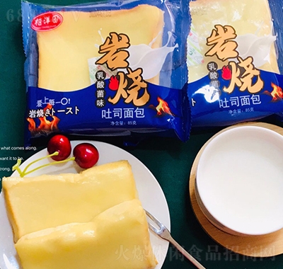 @r˾kʳƷ