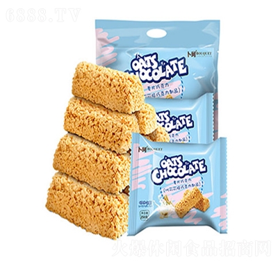 Ƭɿ250g