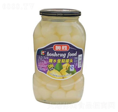 Wˮѩ^830g